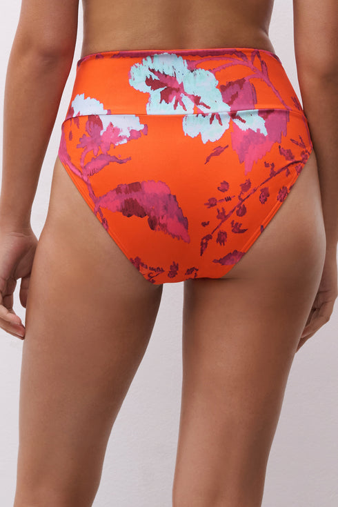 Chantelle Icon Full Brief